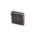 Bronze - Ancien