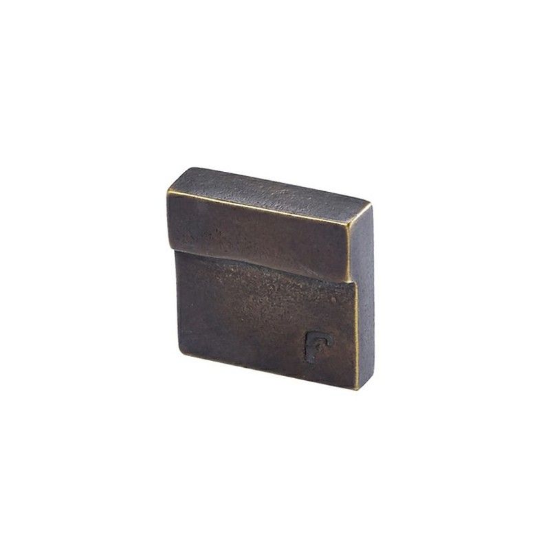 Tirador plano ELEMENT J-150X 2