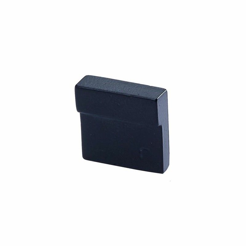 Tirador plano ELEMENT J-150X 1
