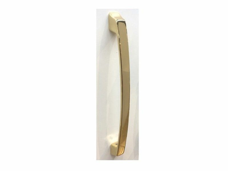 Tirador plano modelo Slik referencia MA0311 3