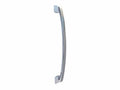 Plaqué argent - Chrome brillant