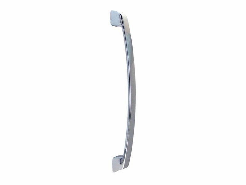 Tirador plano modelo Slik referencia MA0311 6