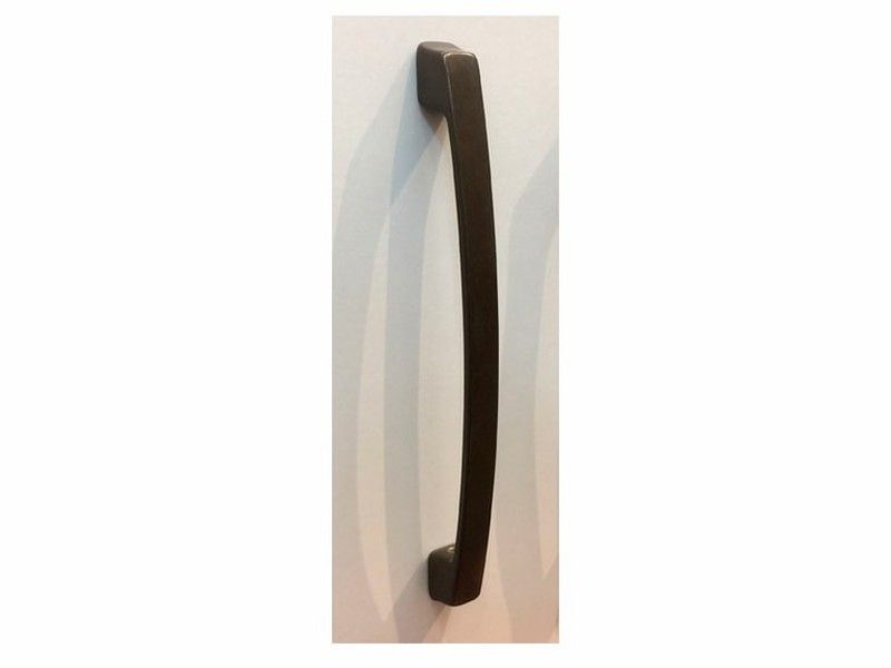 Tirador plano modelo Slik referencia MA0311 5