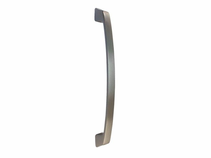 Tirador plano modelo Slik referencia MA0311 7
