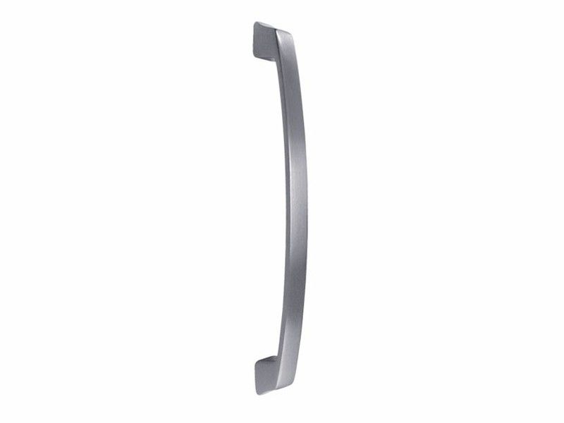 Tirador plano modelo Slik referencia MA0311 1