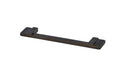 160 mm / 204 mm