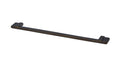 320 mm / 364 mm