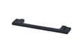 160 mm / 204 mm