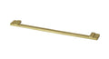 320 mm / 364 mm