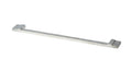 320 mm / 364 mm
