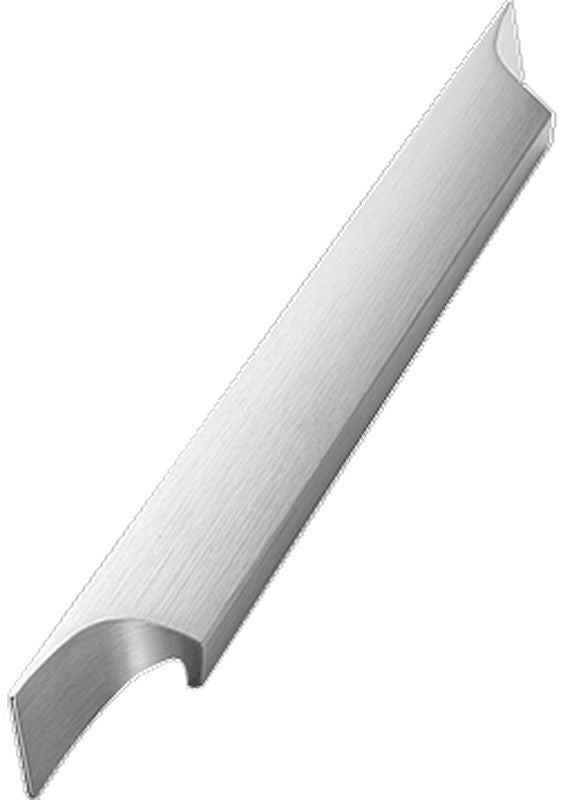 Tirador Primo 424020 Furnipart A4240F128 1