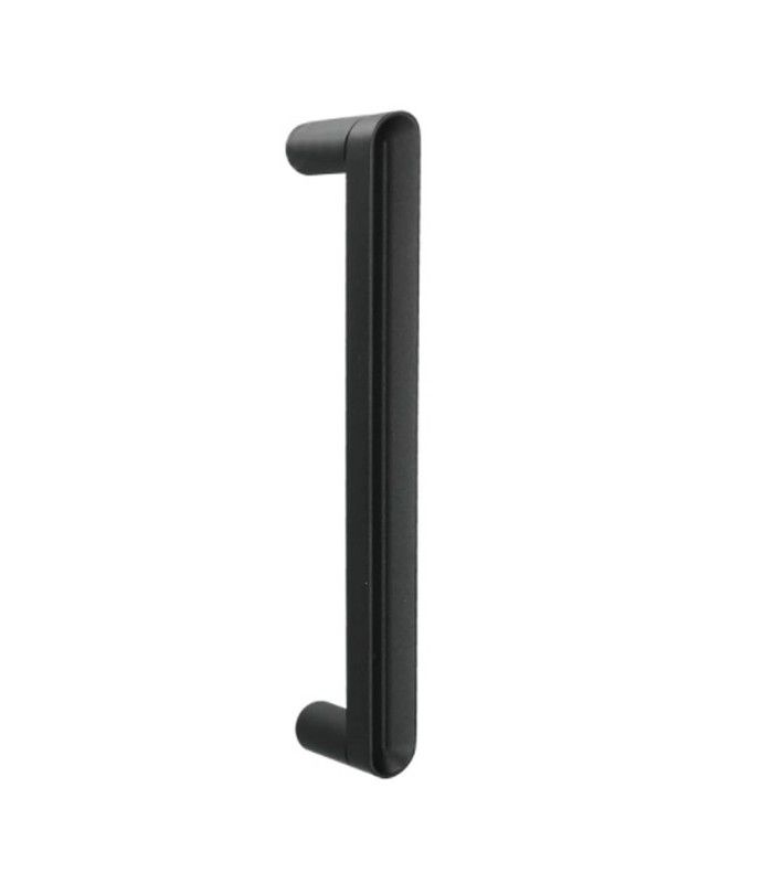 Tirador puerta 194 COMO de Quincalux MAA0172 3
