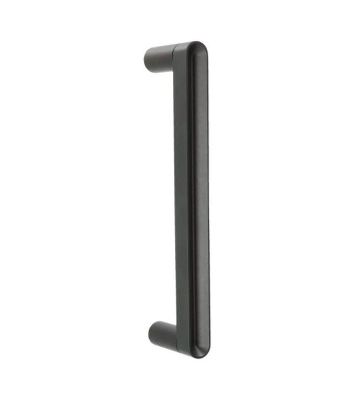Tirador puerta 194 COMO de Quincalux MAA0172 5