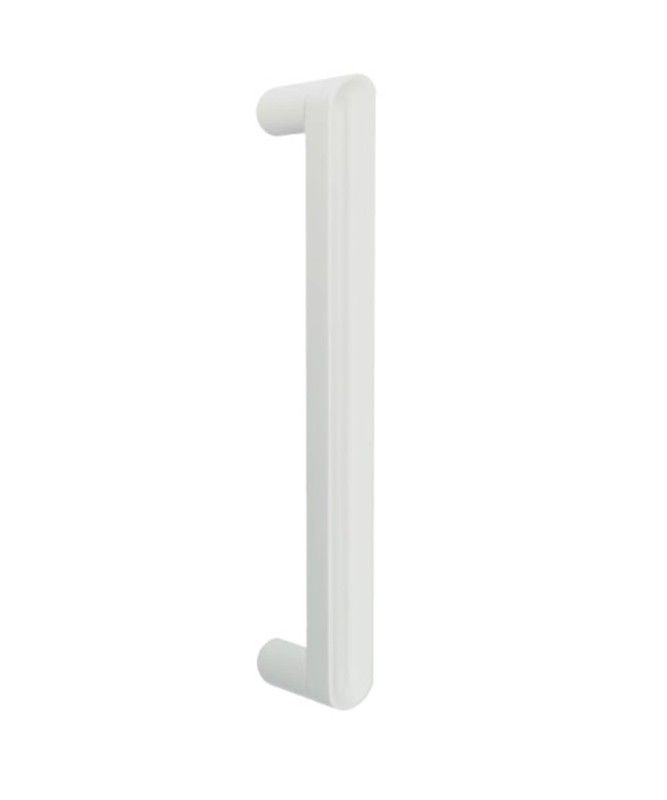 Tirador puerta 194 COMO de Quincalux MAA0172 2