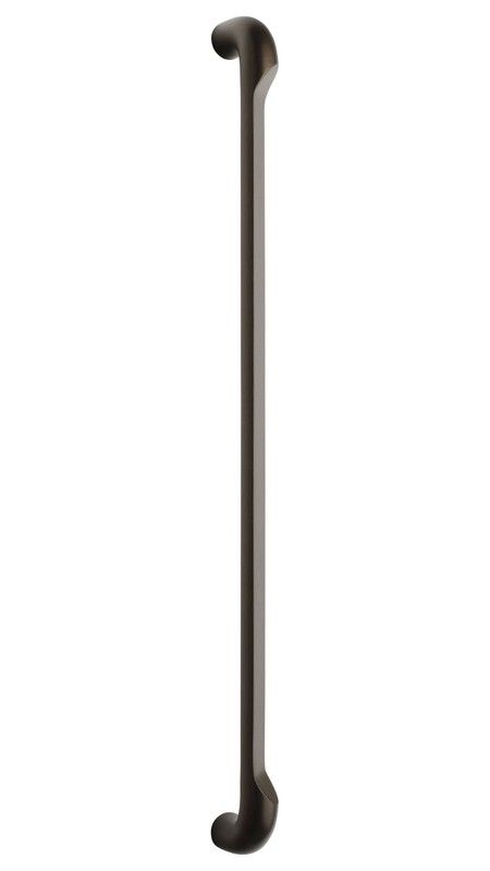 Tirador puerta GL500 PS RIVIO de Formani MA2821 3