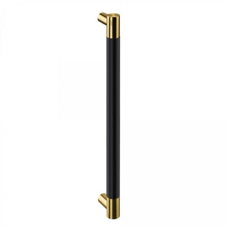 Tirador puerta IN.07.185.D LOFT de JNF 5