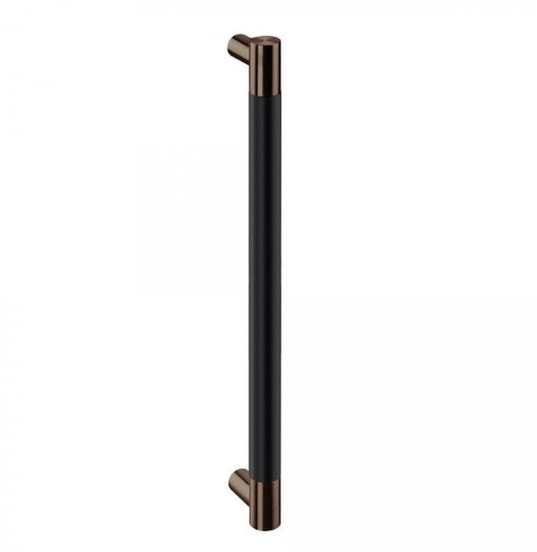 Tirador puerta IN.07.185.D LOFT de JNF 4