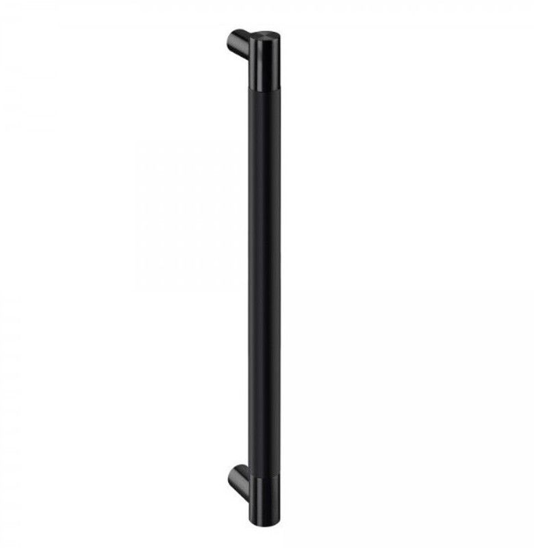 Tirador puerta IN.07.185.D LOFT de JNF 3