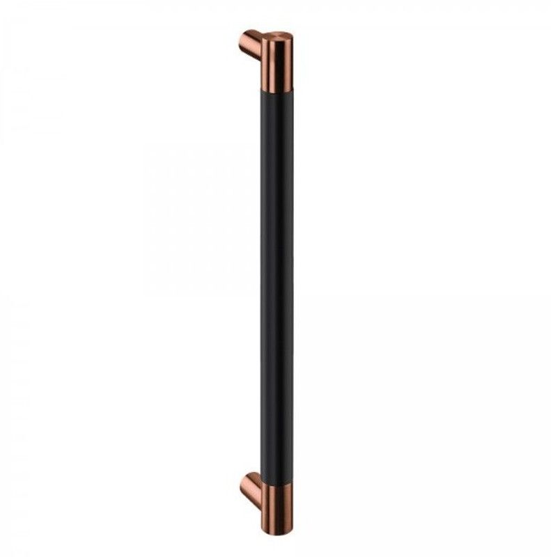 Tirador puerta IN.07.185.D LOFT de JNF 2