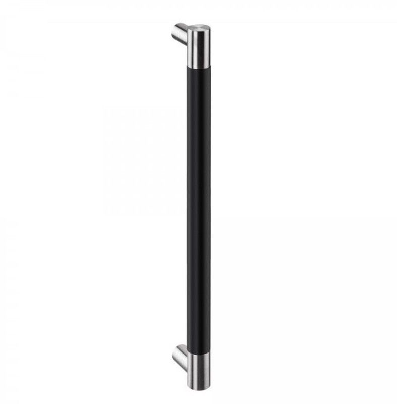 Tirador puerta IN.07.185.D LOFT de JNF 1