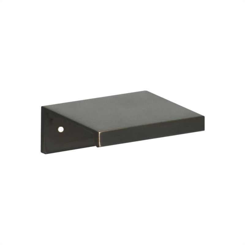 Tirador 138 Quincalux A4138 2