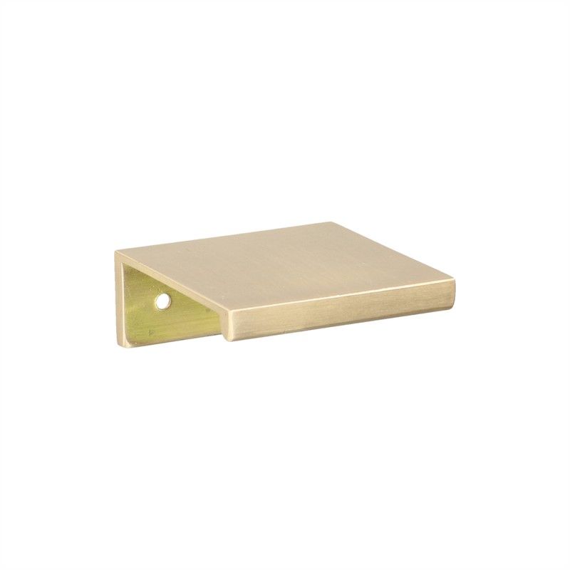 Tirador 138 Quincalux A4138 5