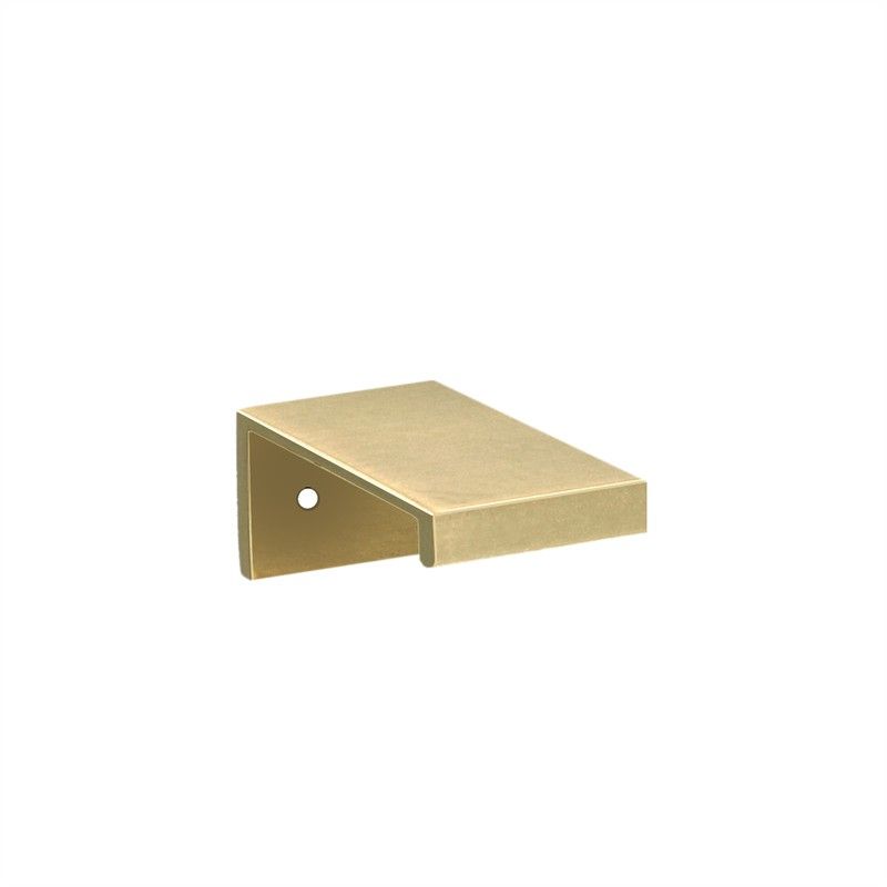 Tirador 138 Quincalux A4138 6