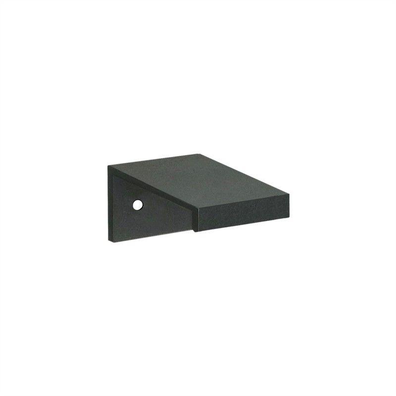 Tirador 138 Quincalux A4138 8