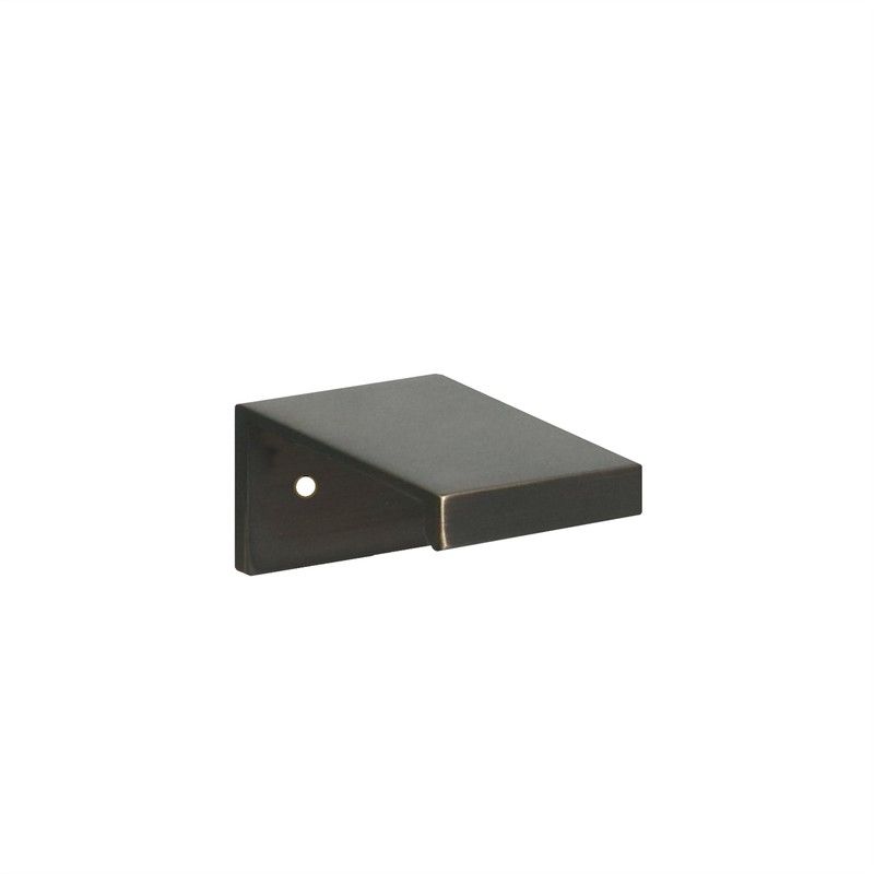 Tirador 138 Quincalux A4138 1