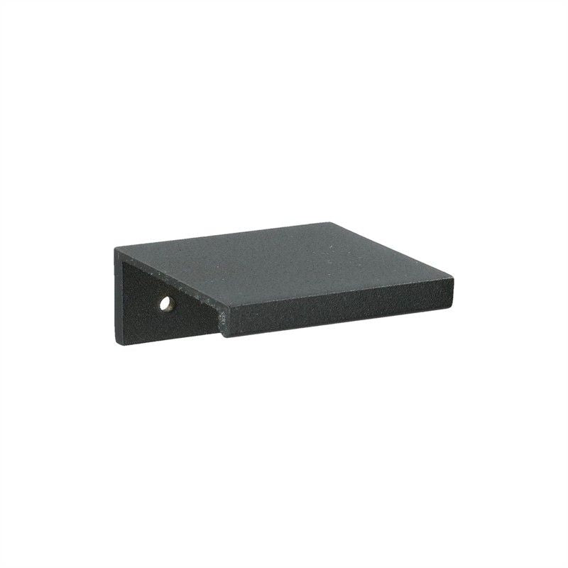 Tirador 138 Quincalux A4138 7