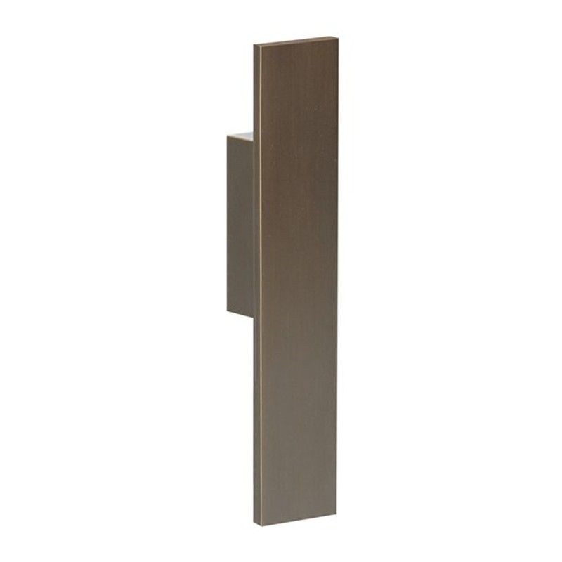Tirador 159 Quincalux A4159 1
