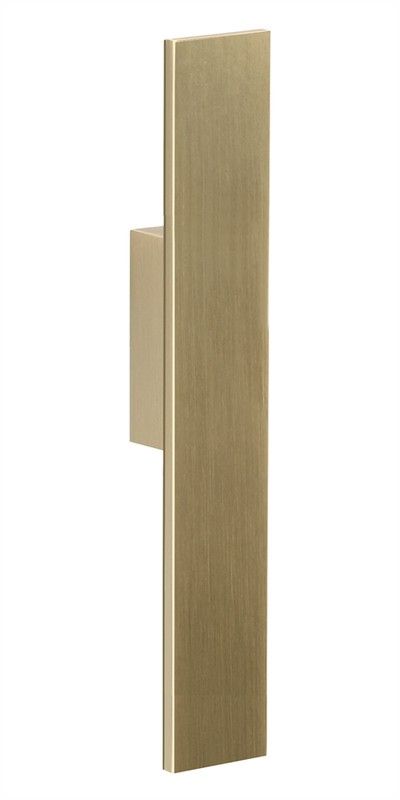 Tirador 159 Quincalux A4159 4