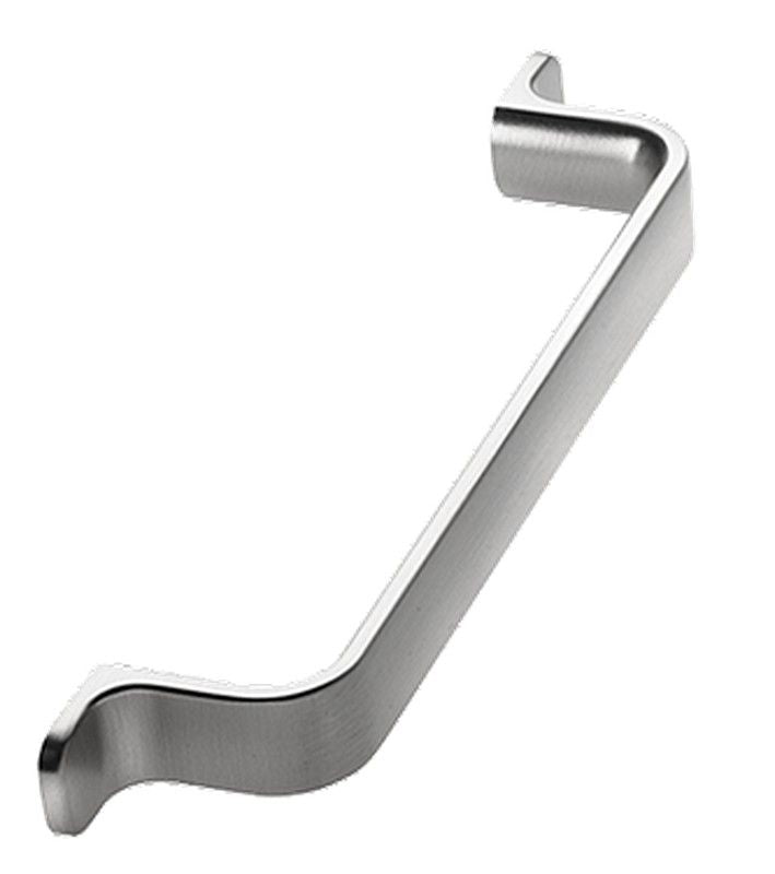 Tirador Rio vintage 530660128 Furnipart A5306 1