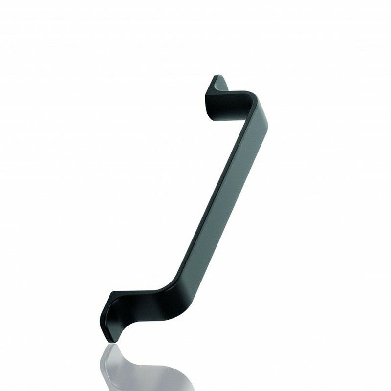 Tirador Rio vintage 530660128 Furnipart A5306 7
