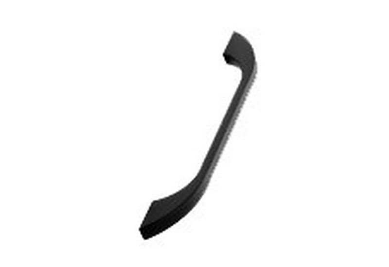 Tirador Slim 515460 Furnipart A5154 1