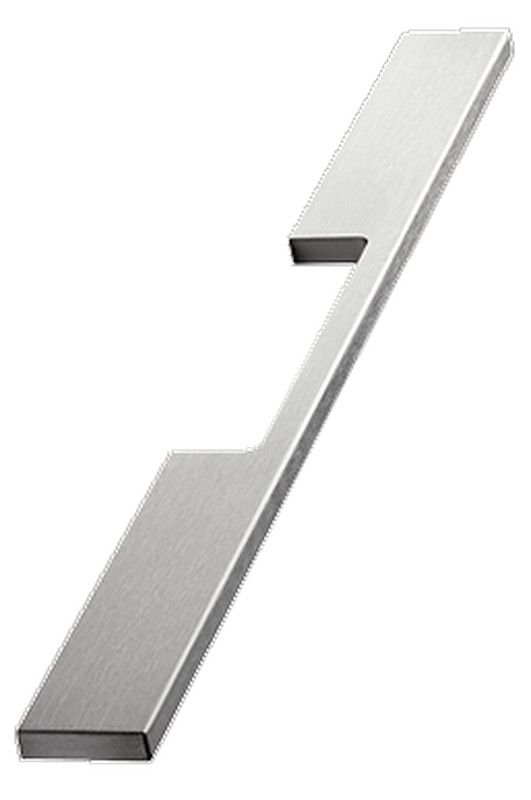 Tirador Smooth 3 409220 Furnipart A0892 1