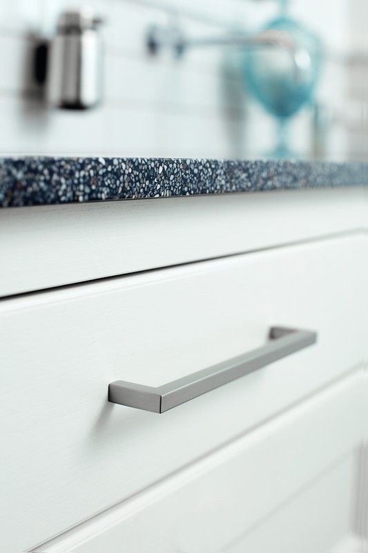 Tirador Square 10 510360 Furnipart A0840 4