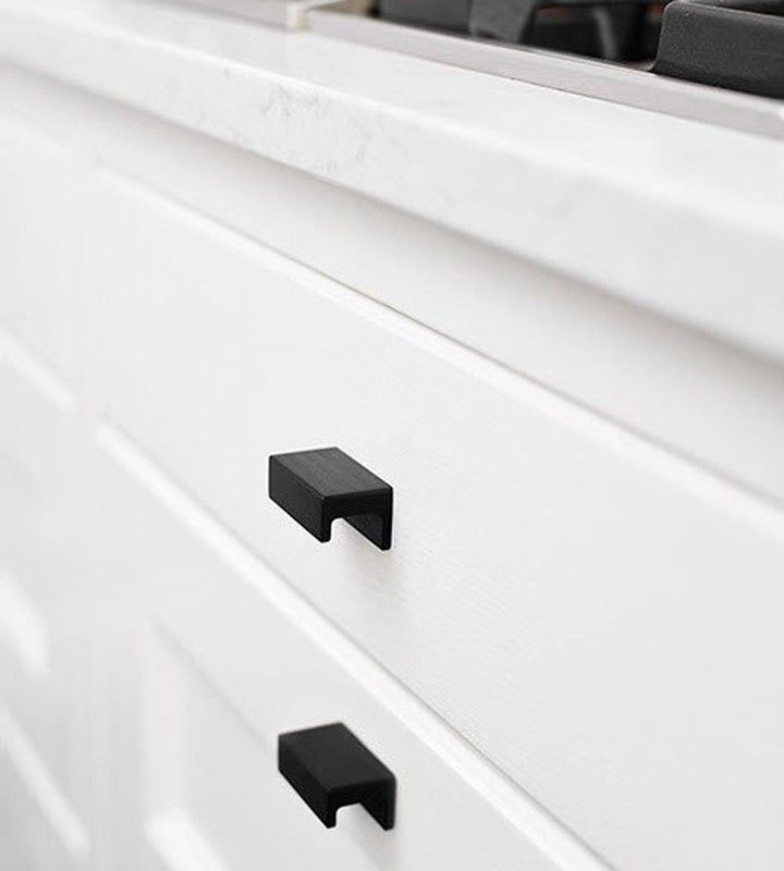 Tirador Station 437620 Furnipart A4377 2
