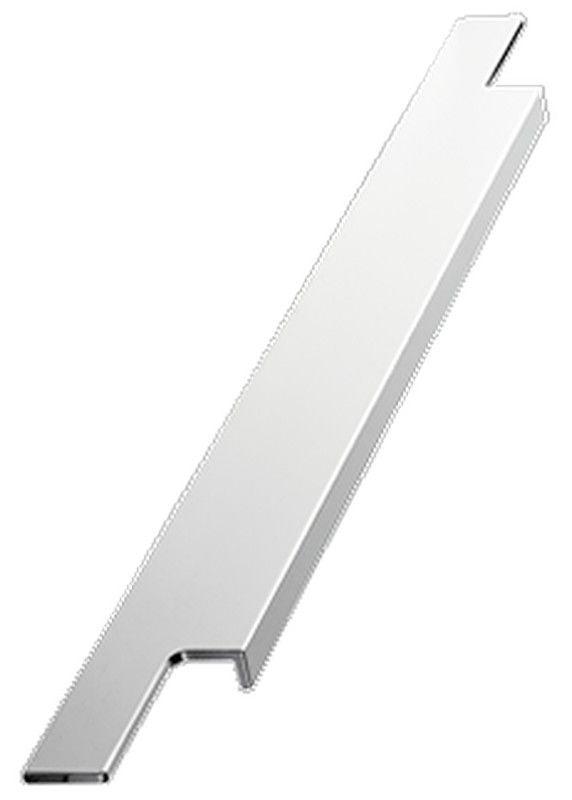 Tirador Trim 408020 Furnipart A0890 1