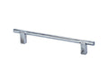 160 mm / 210 mm