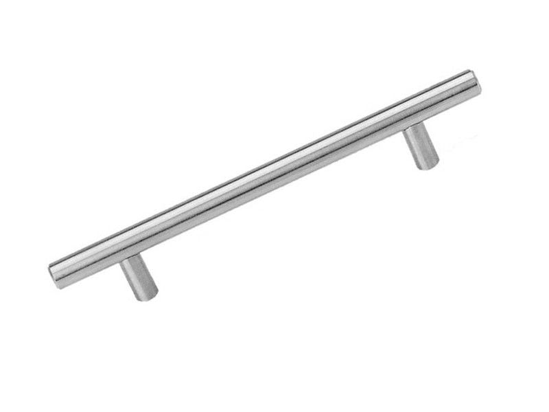 Tirador tubular I200 Didheya A1200 1