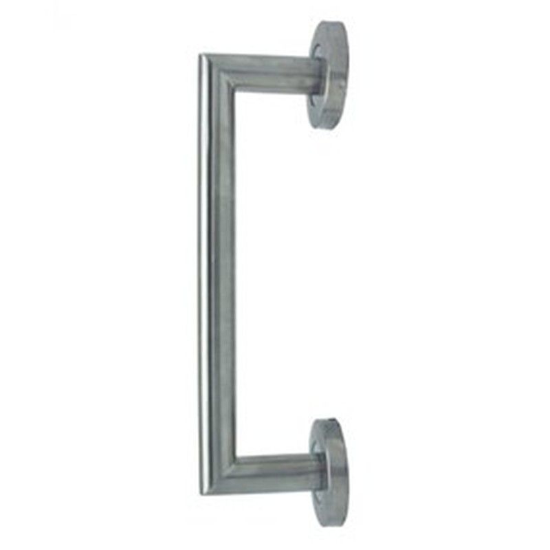 Tirador tubular MI17050 GDK MA0089AI20 1