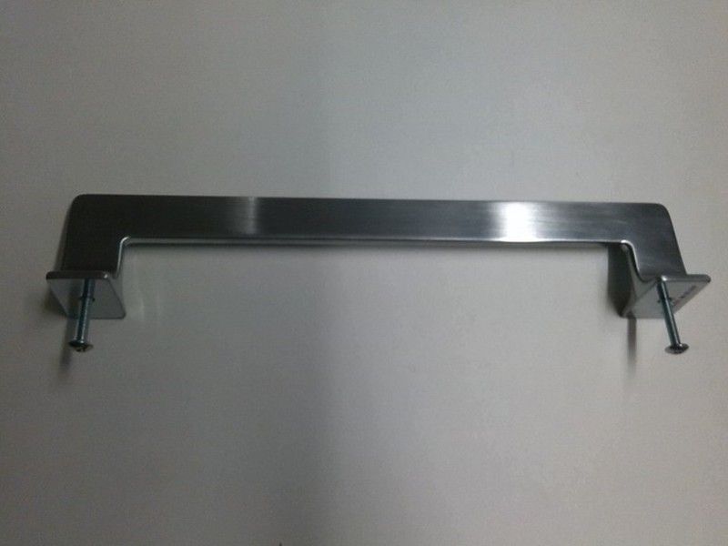 Tirador Valli & Valli A9002CM22 1