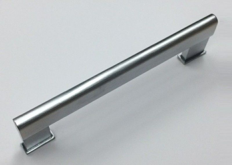 Tirador Valli & Valli A9004CM16 2
