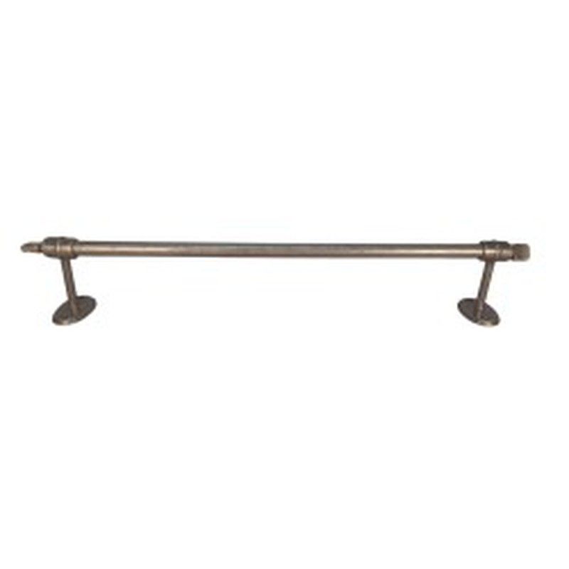 Toallero 40100 Magatzem WC1061 5