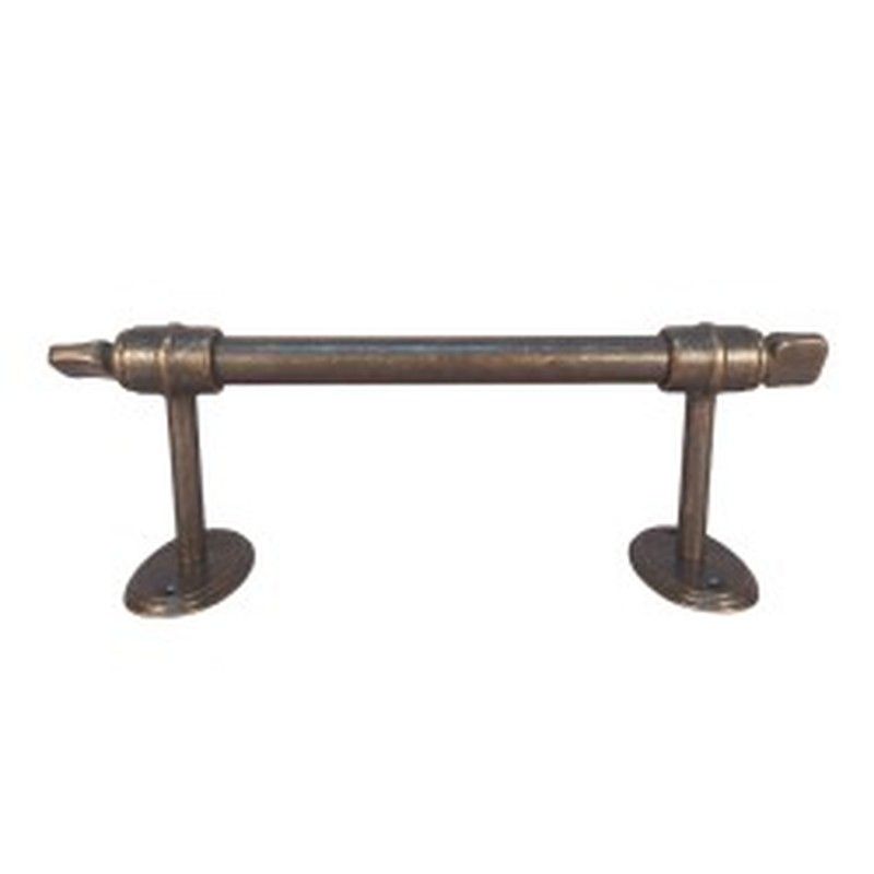 Toallero 40100 Magazzino WC1061 2