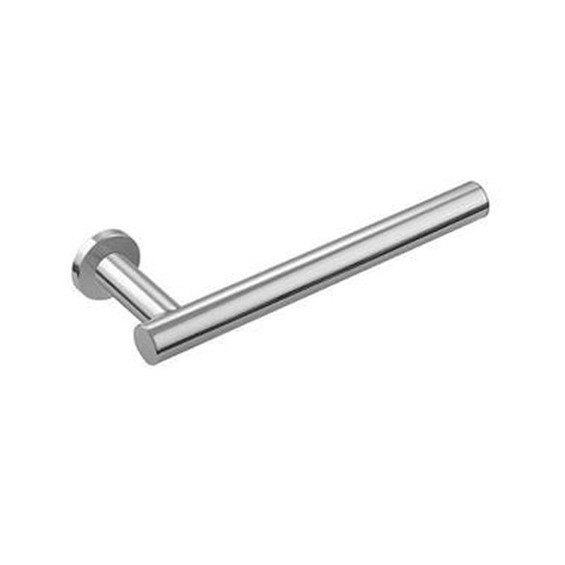 Toallero Architect 2050167 Cosmic WC2058CR00 1