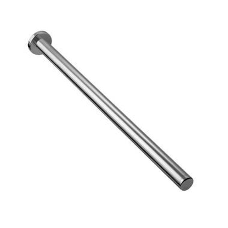 Toallero Architect 2050169 Cosmic  WC2059CR00 1