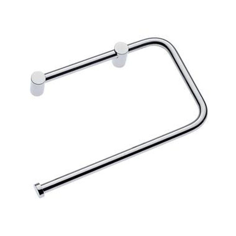 Tovalloler cèrcol Logic 2260272 Cosmic WC2160CR00 1