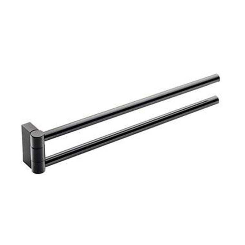 Toallero Black&White 2513675 Cosmic WC2487NM00 1